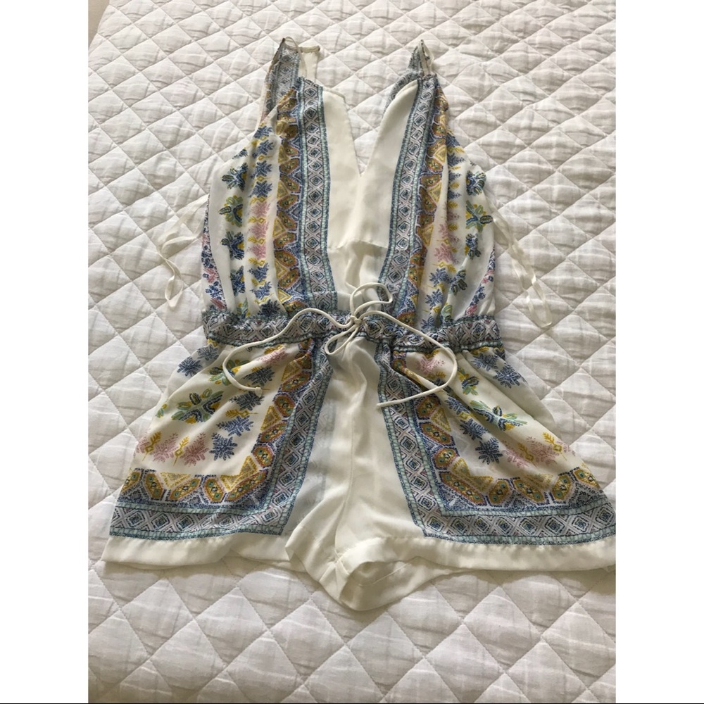 Romper